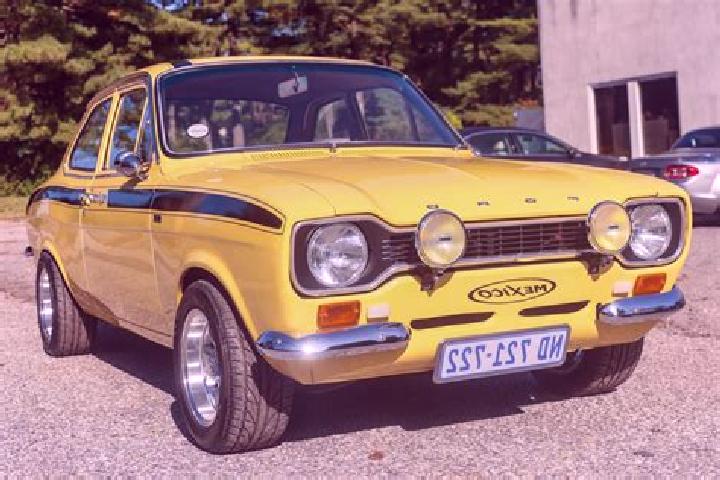 escort Zhadong