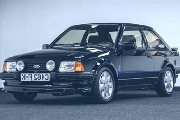 escort Zhadove