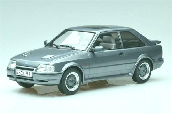 escort Zhaiba