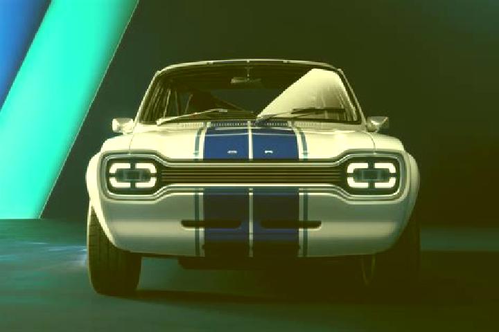 escort Zhaigang