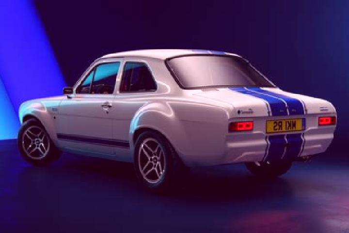 escort Zhaitang