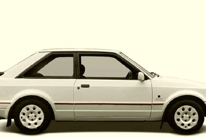escort Zhaiwu