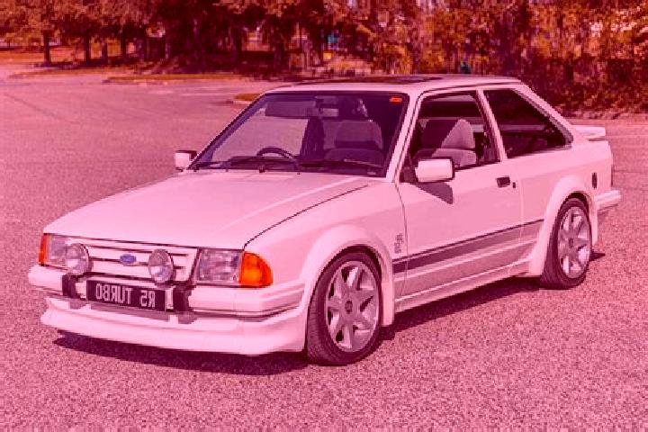 escort Zhamao