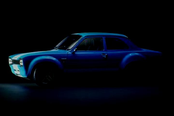 escort Zhamashi