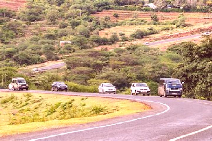 escort Zhana Kiima