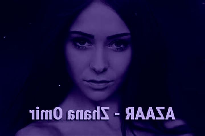 escort Zhana-Omir