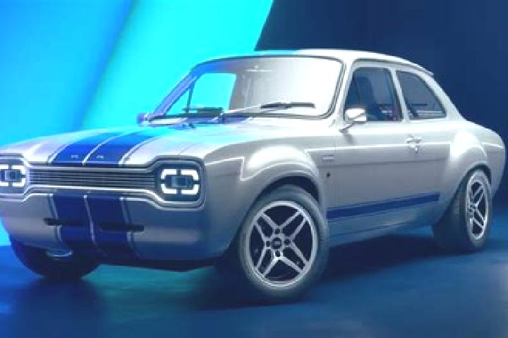 escort Zhancheng