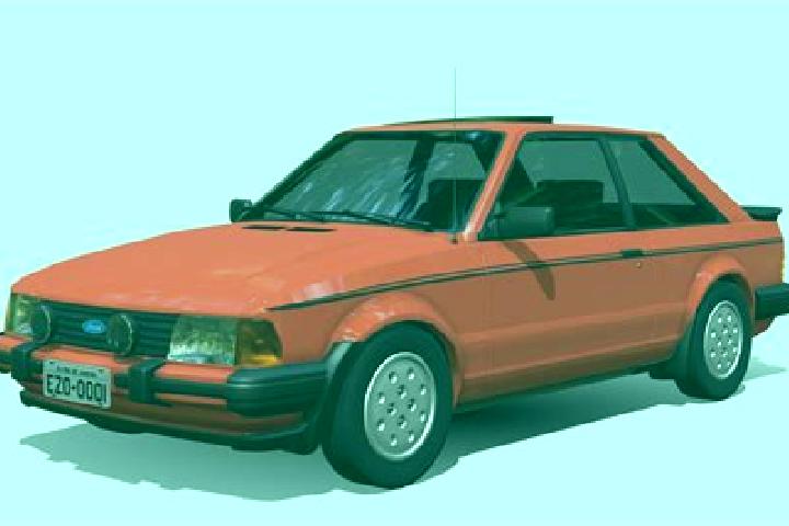 escort Zhang an
