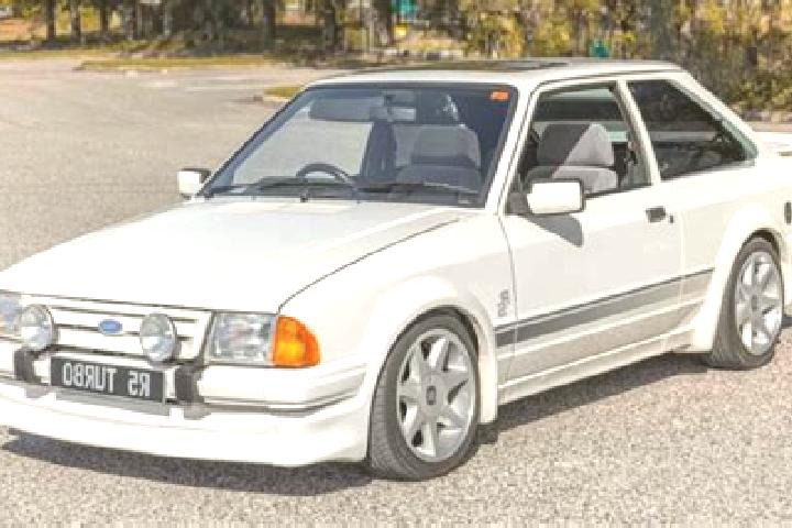 escort Zhangatas