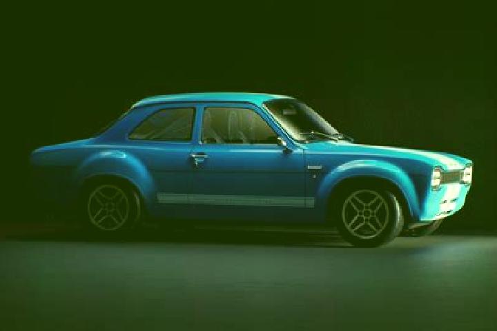 escort Zhangbagou