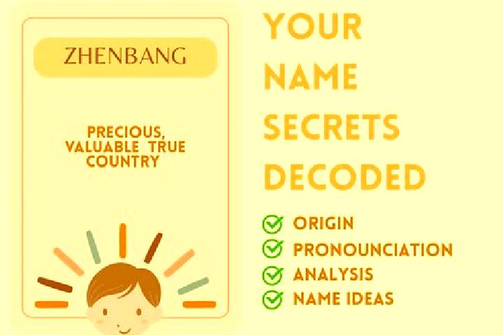 escort Zhangbang