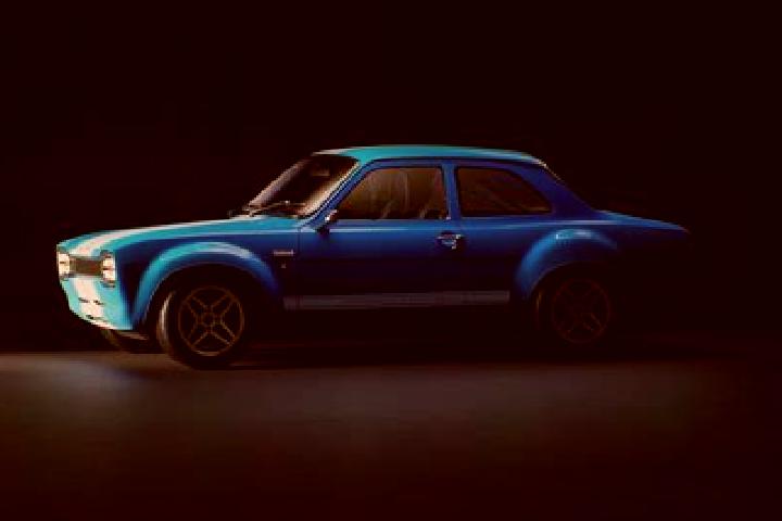 escort Zhangbei