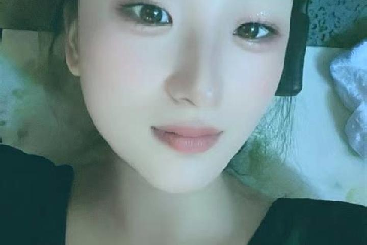 escort Zhangcaizhuang