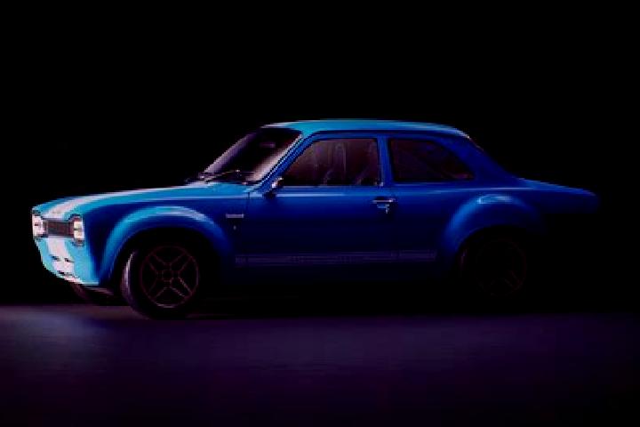 escort Zhangcunping