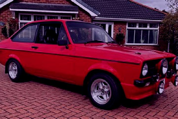 escort Zhangdian