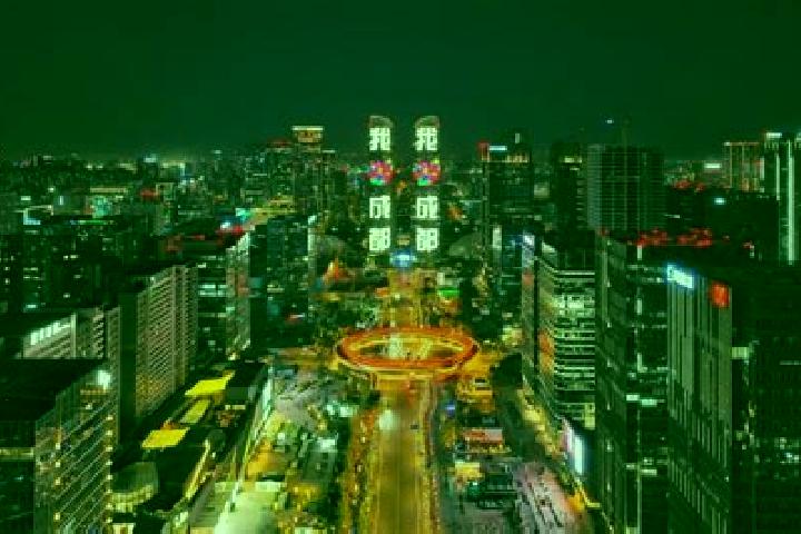 escort Zhangdu