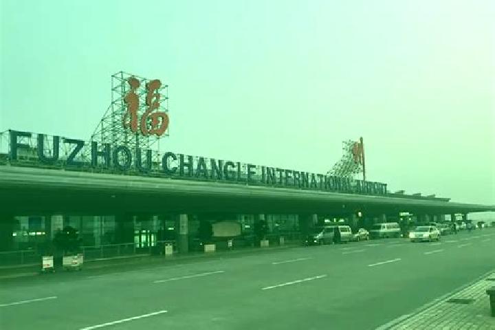escort Zhanggang