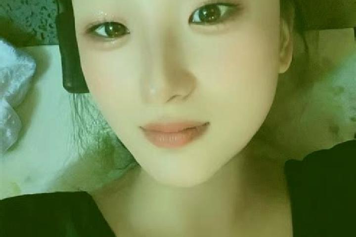 escort Zhanggongmiao