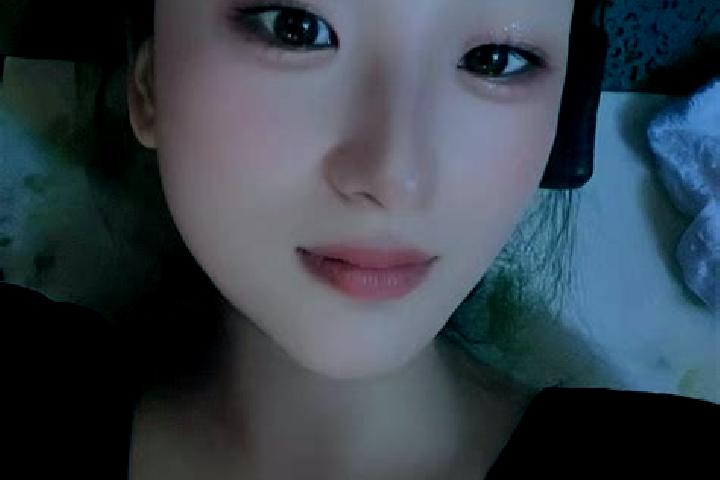 escort Zhangguizhuang