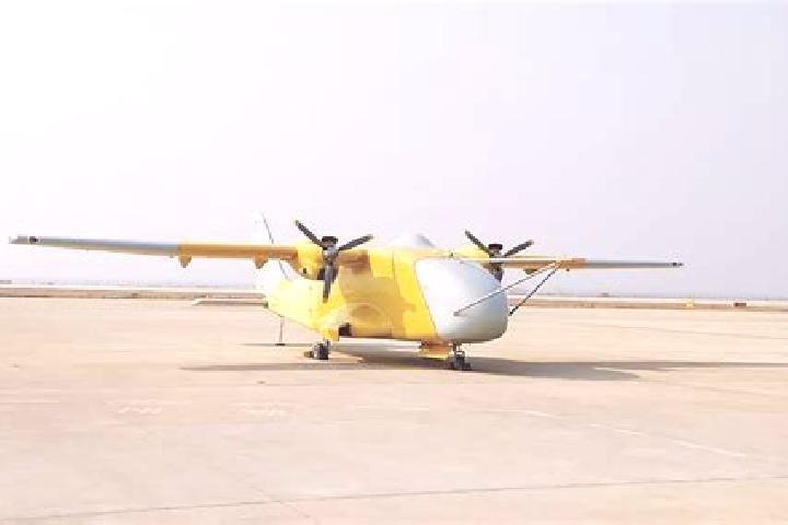 escort Zhanghe