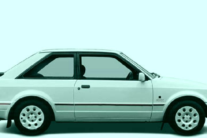 escort Zhangji