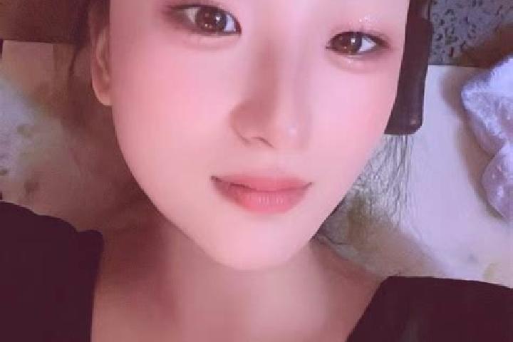 escort Zhangjiachang