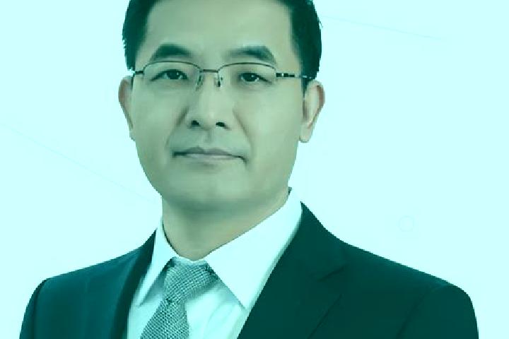 escort Zhangjin
