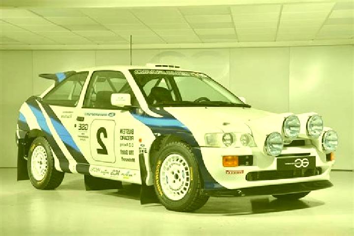 escort Zhangping