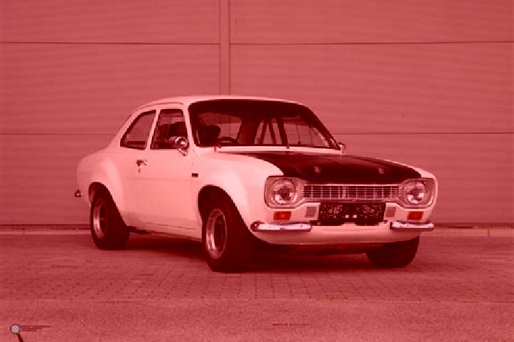 escort Zhangqi