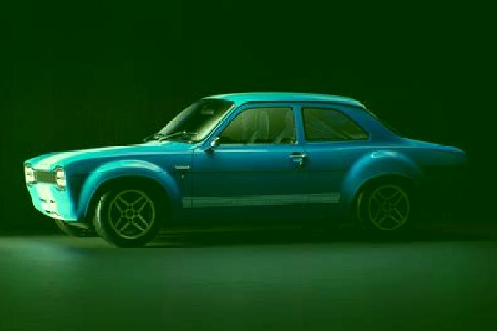 escort Zhangqiang