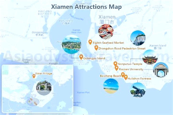 escort Zhangshan