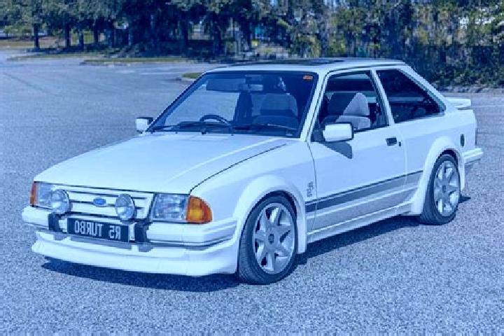 escort Zhangshi