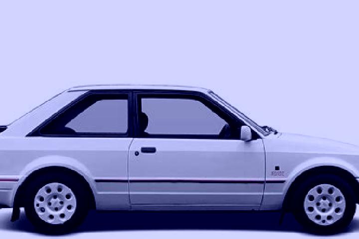escort Zhangxing