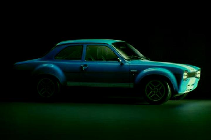 escort Zhangzhuangpu