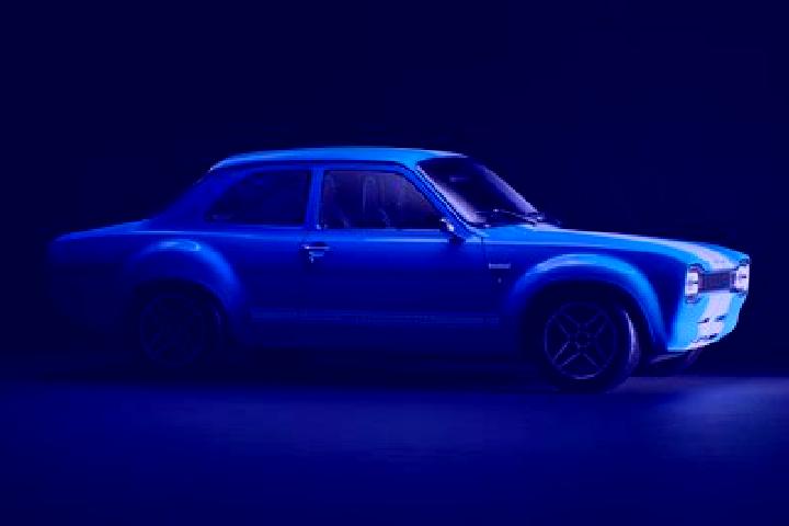 escort Zhanjiang