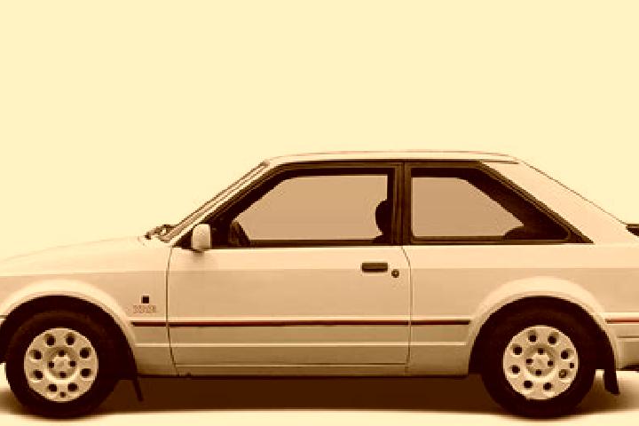 escort Zhanping