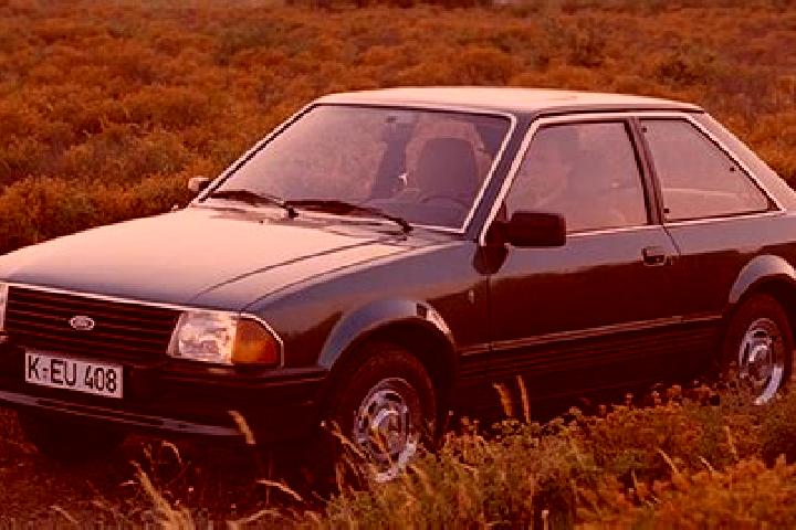 escort Zhansugurov