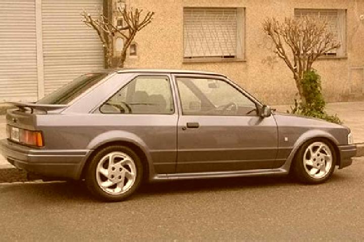 escort Zhanxi