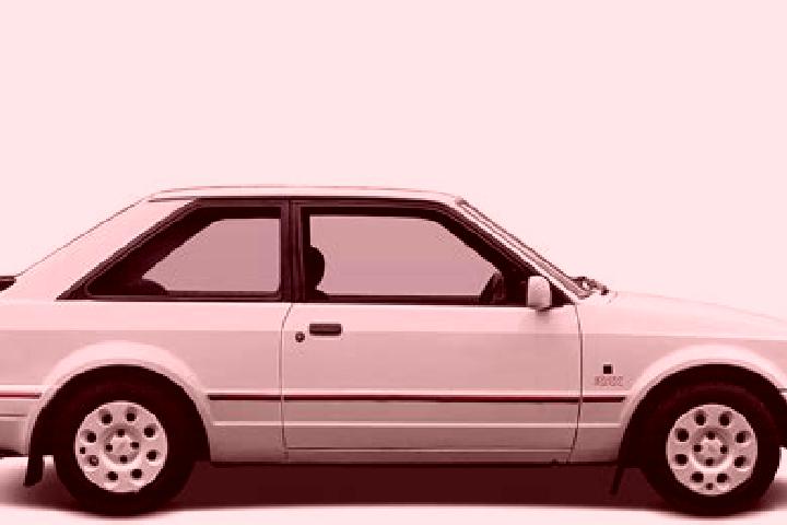 escort Zhanxu
