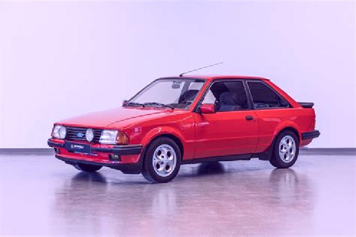 escort Zhaojia