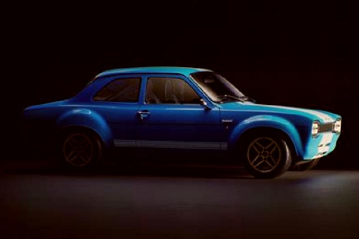 escort Zhaojiagang