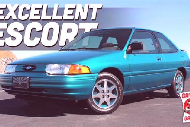 escort Zhaoling