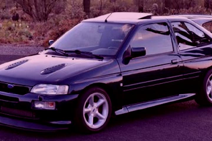 escort Zhaoliqiao