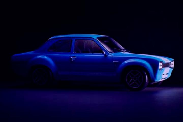 escort Zhaoquanhe