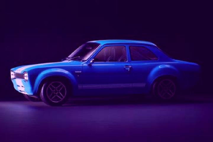 escort Zhaoxie
