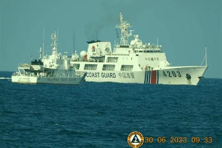 escort Zhaoyu