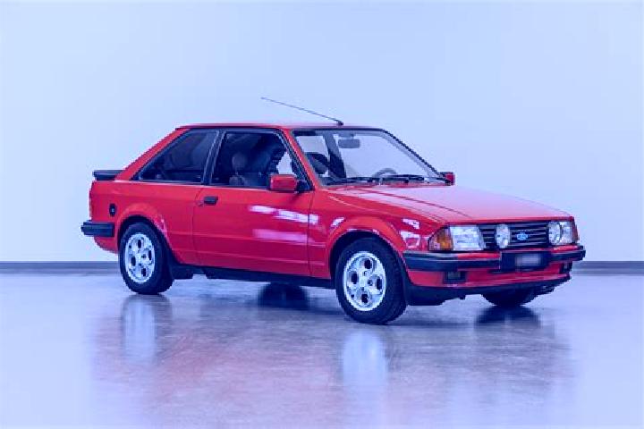 escort Zhapu