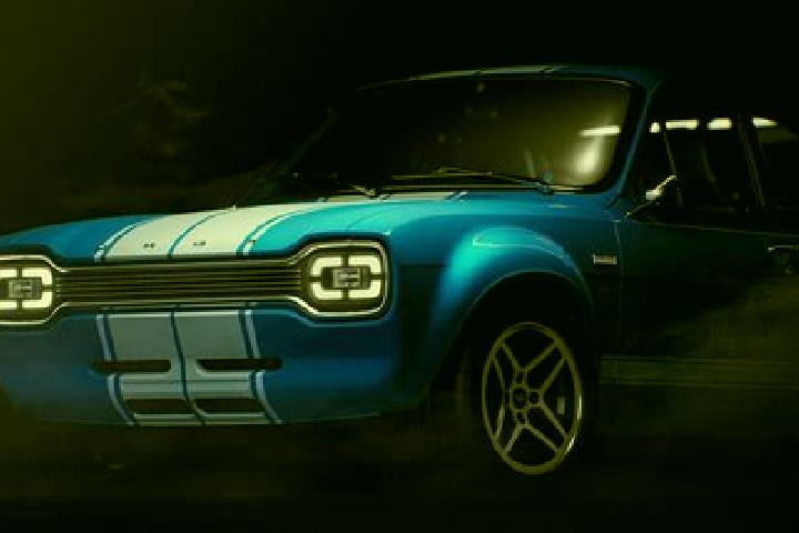 escort Zhar