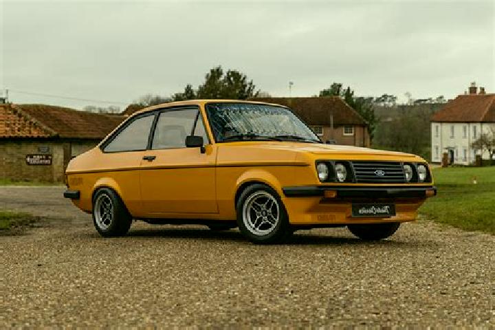 escort Zharkovskiy