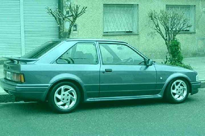 escort Zhayang